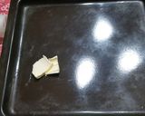 Foto del paso 1 de la receta: Pionono