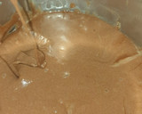 Foto del paso 3 de la receta: Magdalenas de chocolate Thermomix