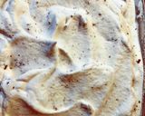 Φωτογραφία βήματος 2 της συνταγής Bounty ice cream 🍨