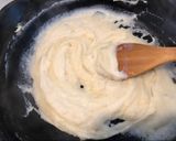 Foto del paso 7 de la receta: Lasaña de zapallitos