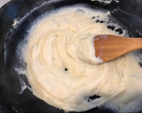 Foto del paso 7 de la receta: Lasaña de zapallitos