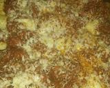 Foto del paso 7 de la receta: Canelones de acelga