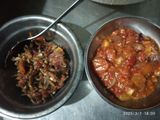 Sambal Sukses Awet Enak Matang Anti Gagal