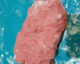 Foto langkah ke 6 dari resep Mochi es krim Simple tapi past tense.