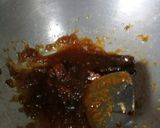Foto langkah ke 2 dari resep Ceker Ayam Bacem.