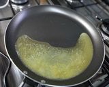 Foto del paso 5 de la receta: Pancakes súper esponjosos 🥞🤩 | Paso a paso 👍