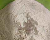 Pizza 🍕 recept fázis 1 fotója