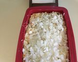 Foto del paso 3 de la receta: Pudín de Pan Coco-Banana