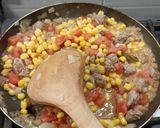 Foto del paso 3 de la receta: Tomaticán