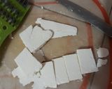Foto del paso 8 de la receta: Pastelillo de carne y puré de papa