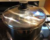 Bacon Spaghetti Sauce recipe step 4 photo