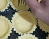 Foto langkah ke 4 dari resep Pie susu special.