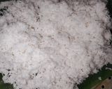 Foto langkah ke 1 dari resep Putu Ayu Ubi.