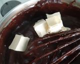 Lokumu szultán, avagy szultán tekercs recept fázis 2 fotója