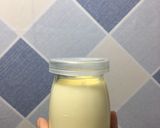 Hình bước làm 9 của món Caramel phiên bản hấp nhanh