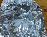 Foto del paso 2 de la receta: Pescado asado