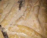 Foto del paso 7 de la receta: Mínimos en gloria