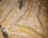Foto del paso 7 de la receta: Mínimos en gloria