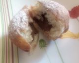 صورة لخطوة 7 من وصفة دونات