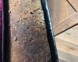 Foto del paso 5 de la receta: Pan de molde integral 🍞