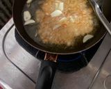 Foto langkah ke 4 dari resep Kacang goreng.