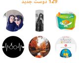 عکس مرحله 8 از دستور کارنامه کوکپدی😍