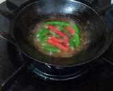 Foto langkah ke 2 dari resep Sambel Bangar.