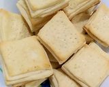 Foto del paso 2 de la receta: Criollitos cordobeses
