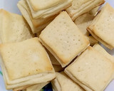 Foto del paso 2 de la receta: Criollitos cordobeses