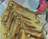 Shahi tukre recipe step 4 photo