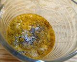 Foto del paso 1 de la receta: Plátanos al curry