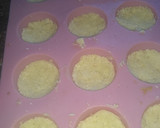 Foto del paso 4 de la receta: Alfajores de coco