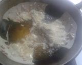 Foto langkah ke 4 dari resep Peyek Anti Gagal.