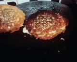Tawa patato sendwich recipe step 8 photo