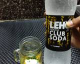 Mango Mojito recipe step 4 photo
