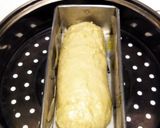 Foto langkah ke 5 dari resep Roti Kukus Pontianak Original (no mixer).