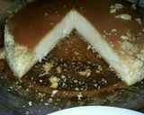 Foto del paso 6 de la receta: Flan caserito y rápido