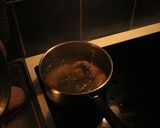 Foto del paso 16 de la receta: Salchicha parrillera, zochoris y chorisos secos, y choris a la pomarola