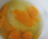 Foto del paso 1 de la receta: Flan de Baileys'®