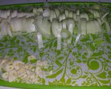 Rakott padlizsán recept fázis 5 fotója