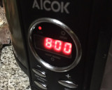 Foto del paso 2 de la receta: Ternasco de Aragón en olla de cocción lenta