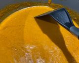 Foto del paso 3 de la receta: 🍤 CAMARONES CON LENTEJAS ESTILO INDIAN 🦐 🍲🥰