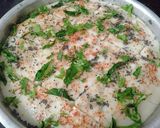 ઢોકળા (DHOKLA in Gujarati)) રેસીપી સ્ટેપ2ફોટો