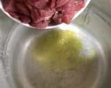 Foto del paso 1 de la receta: Carbonada 🍲