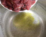 Foto del paso 1 de la receta: Carbonada 🍲