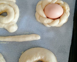 Foto del paso 11 de la receta: Monas de Pascua