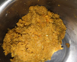 சோயா கோலா ரெசிபி ஸ்டேப் 4 புகைப்படம்