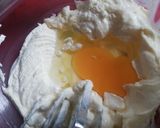 Foto del paso 4 de la receta: Pastel imposible