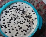 Foto langkah ke 15 dari resep #14 IsCream Homemade #seninsemangat.