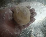 Foto del paso 5 de la receta: Bombas de papa